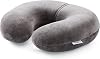 Oreiller de transit Tempur - Coussin cervical