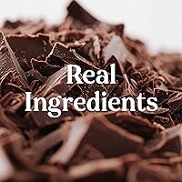 Vista 64 de Tate's Bake Shop - Galletas finas y crujientes, coco crujiente, 4 unidades, 7 onzas