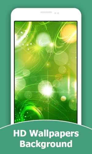 Abstract HD Wallpapers - Thumbnail 5