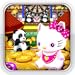 Kingdom Coins PRO - Dozer of Coins Arcade Game