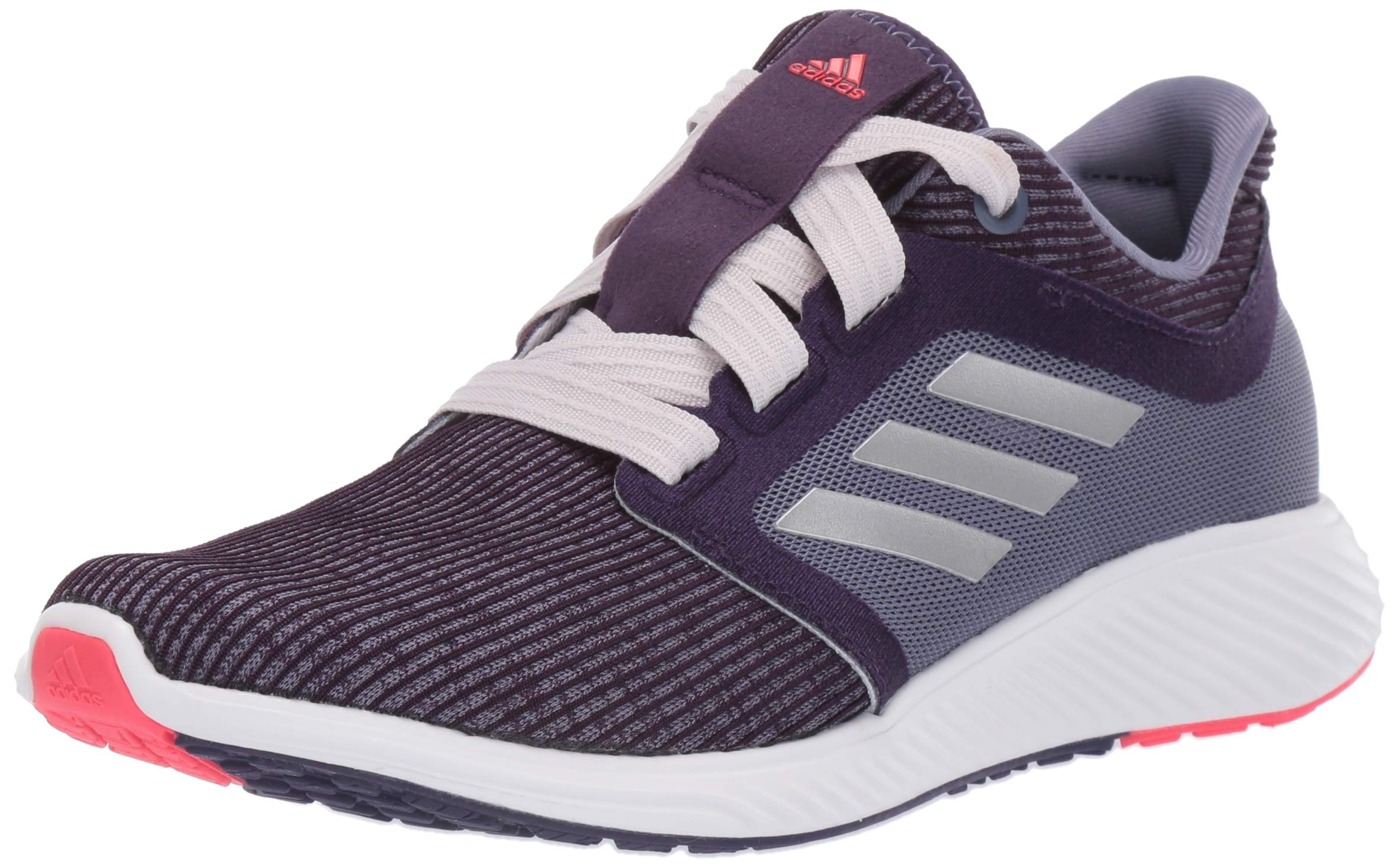 adidas Women's Edge Lux 3 Running Shoe