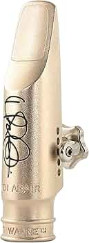 Theo Wanne Mindy Abair 7 アルトサックス用マウスピース 81cXN7sIHcL._AC_UF350,