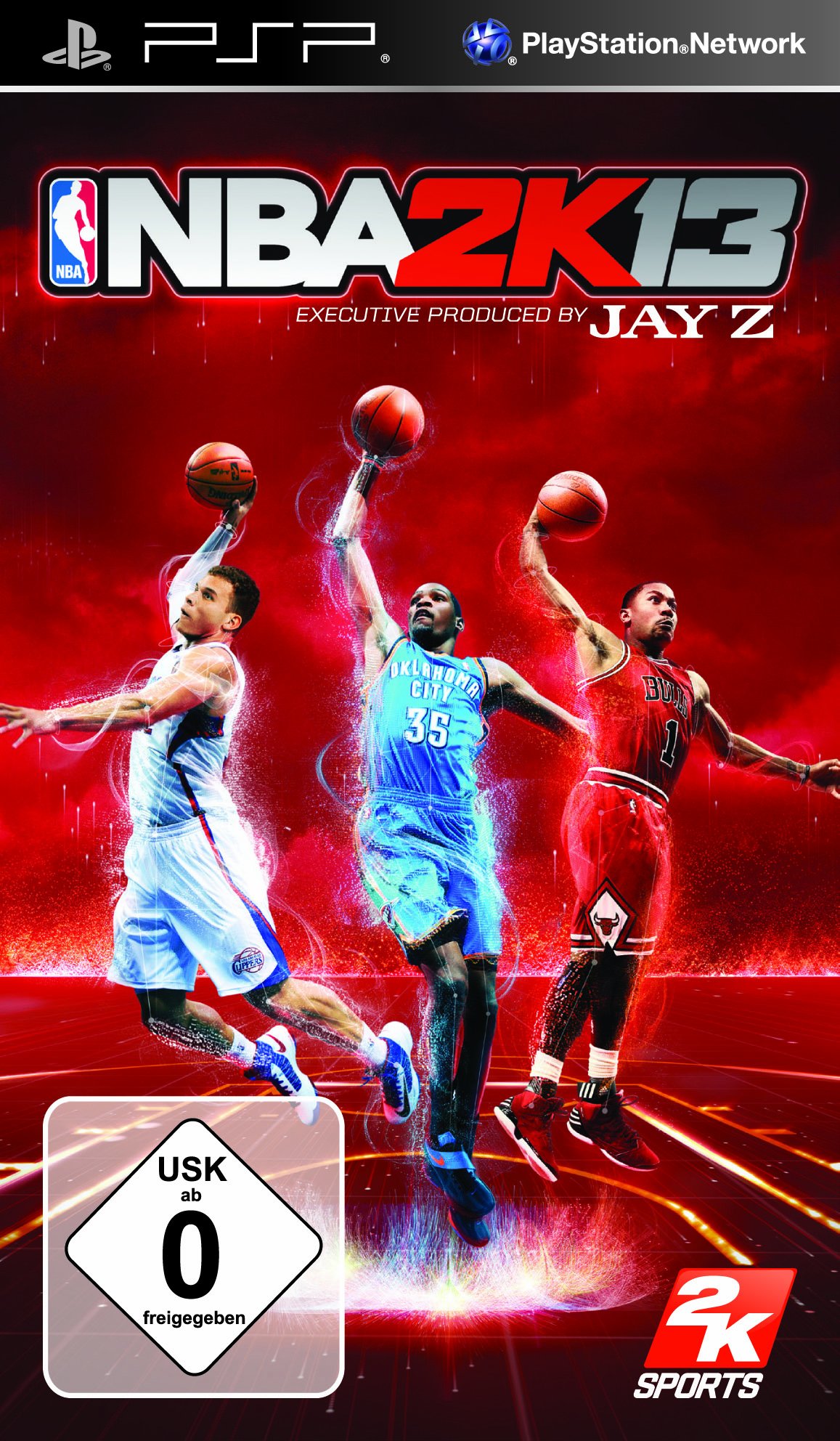 Nintendo Switch NBA 2K13 Amazon.com: NBA 2K13 - Nintendo Wii U (Renewed) : Video Games