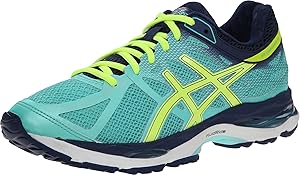 The 7 Best Asics Running Shoes for Women 2 81cXPCtqghL. AC SX300