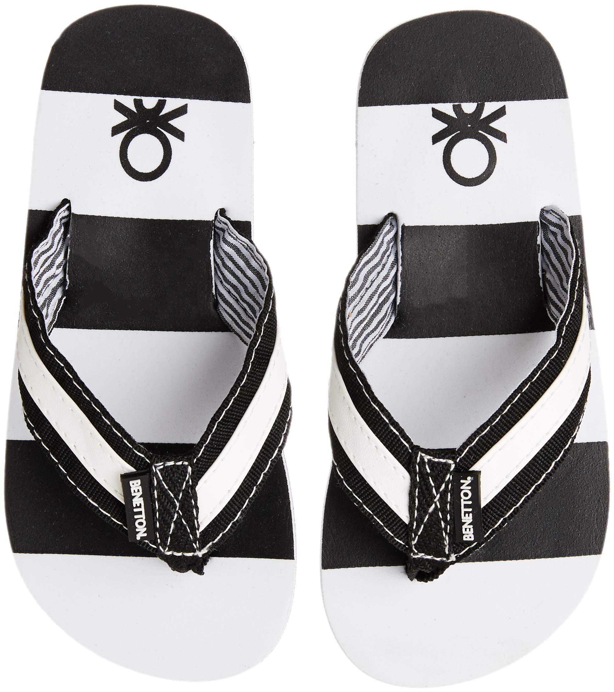 benetton slippers online