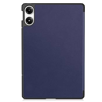 POCO Pad(国内)8G+256G、スタンドカバー、Redmi Pen POCO Pad(国内)8G+256G、スタンドカバー、Redmi Pen 2023年発売