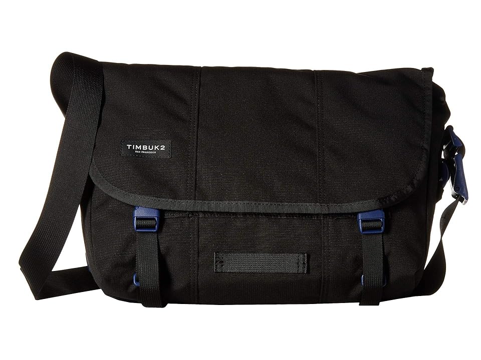 Womens Messenger Bags Handbags / Purses / Luggage