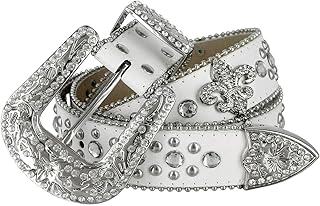 bb simon belt amazon