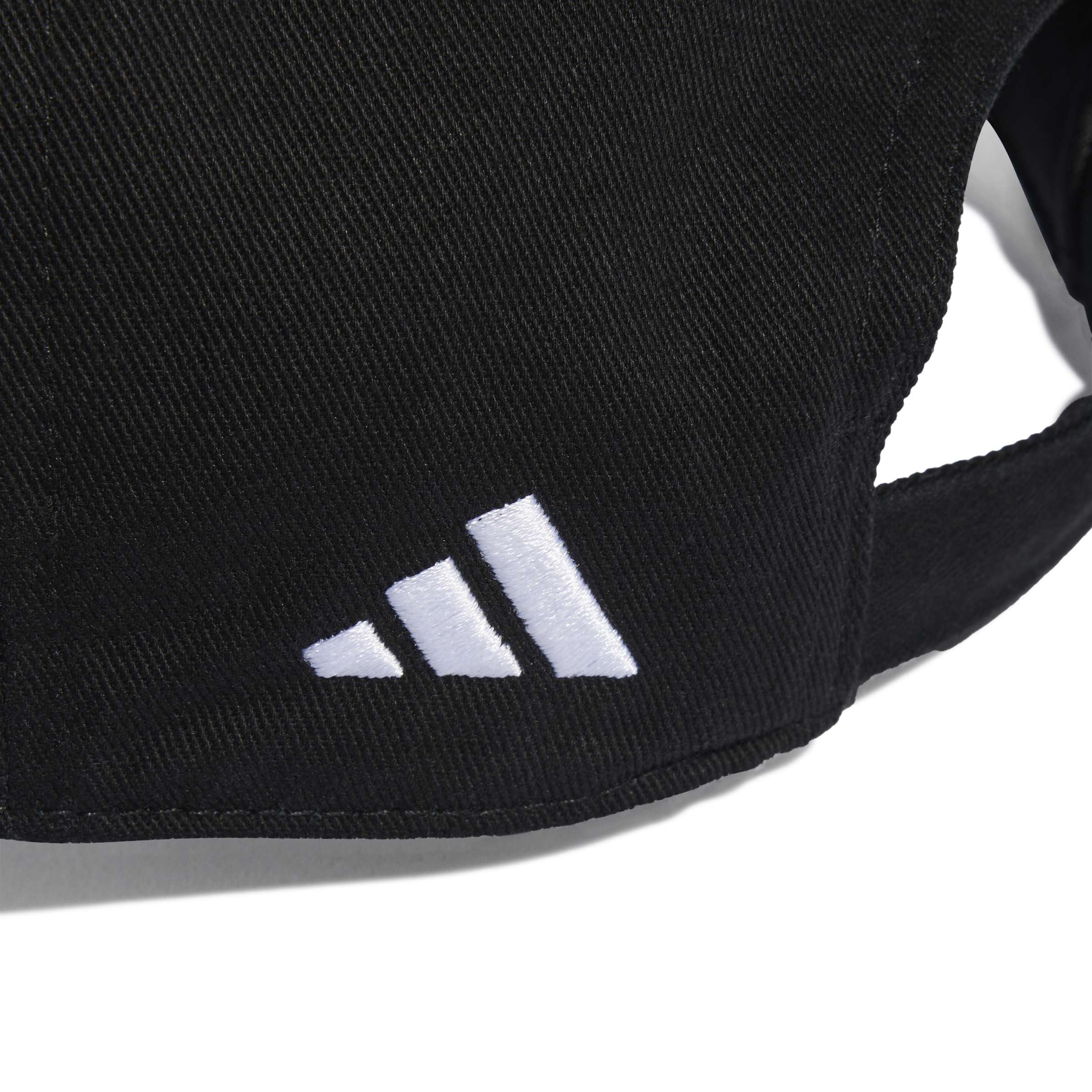 adidas Unisex Gorra Mercedes-AMG Petronas Formula 1 Team DNA con Las Tres Bandas