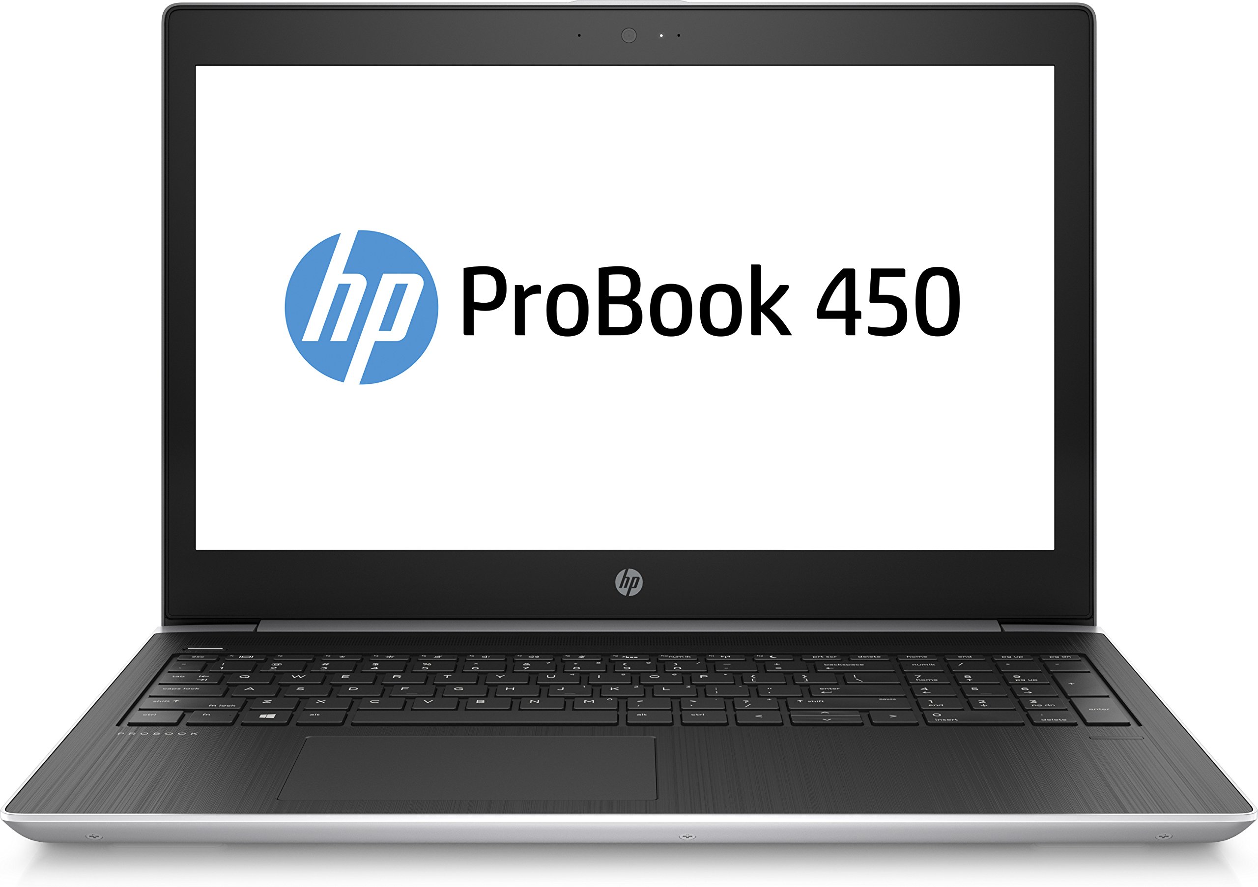 Windowsノート本体 HP ProBook 450 G5 Amazon.co.jp: HP ProBook 450 G5 15.6型HDハイパフォーマンスノートPC