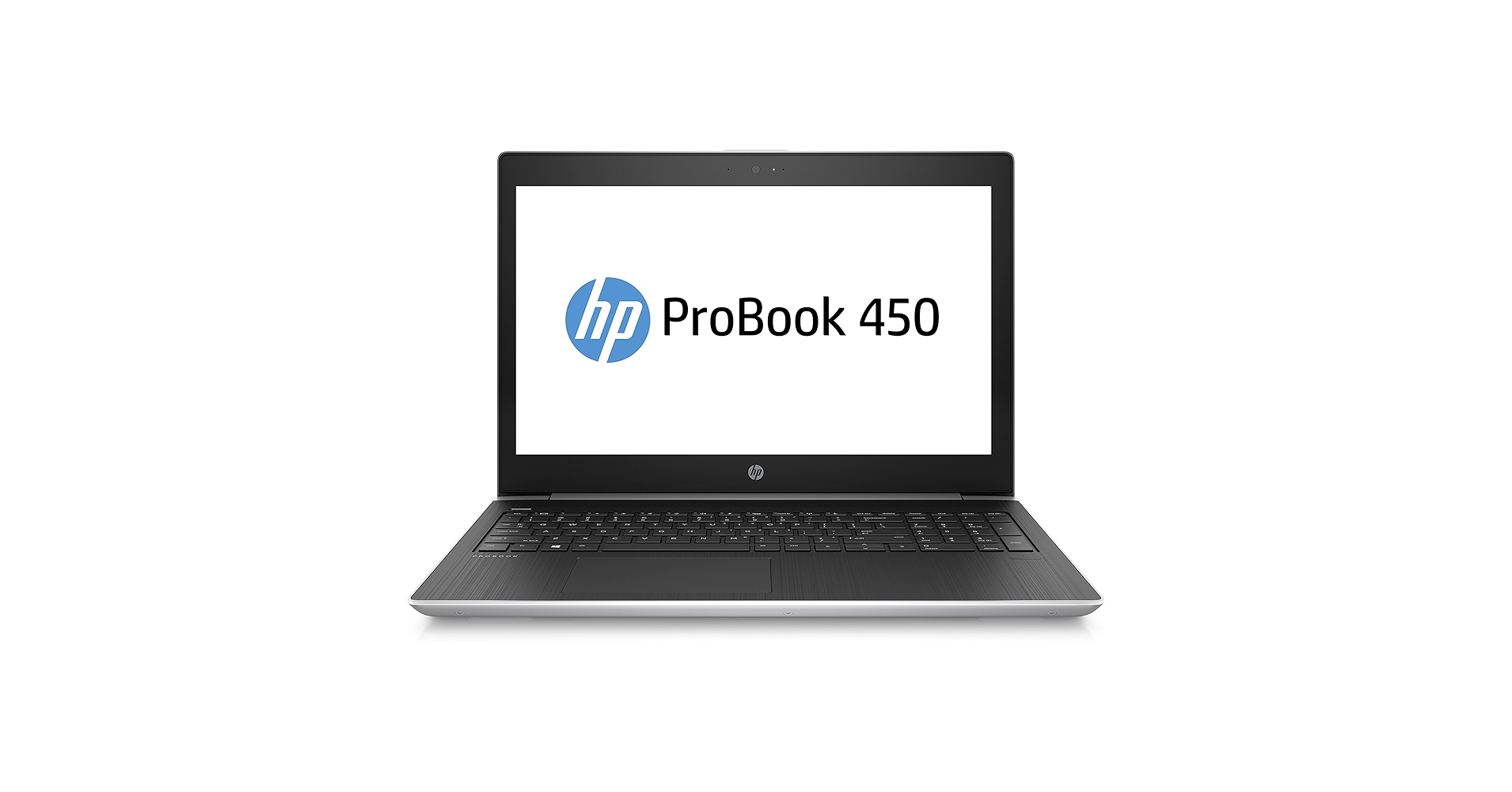 Amazon.co.jp: HP ProBook 450 G5 15.6型HDハイパフォーマンスノートPC