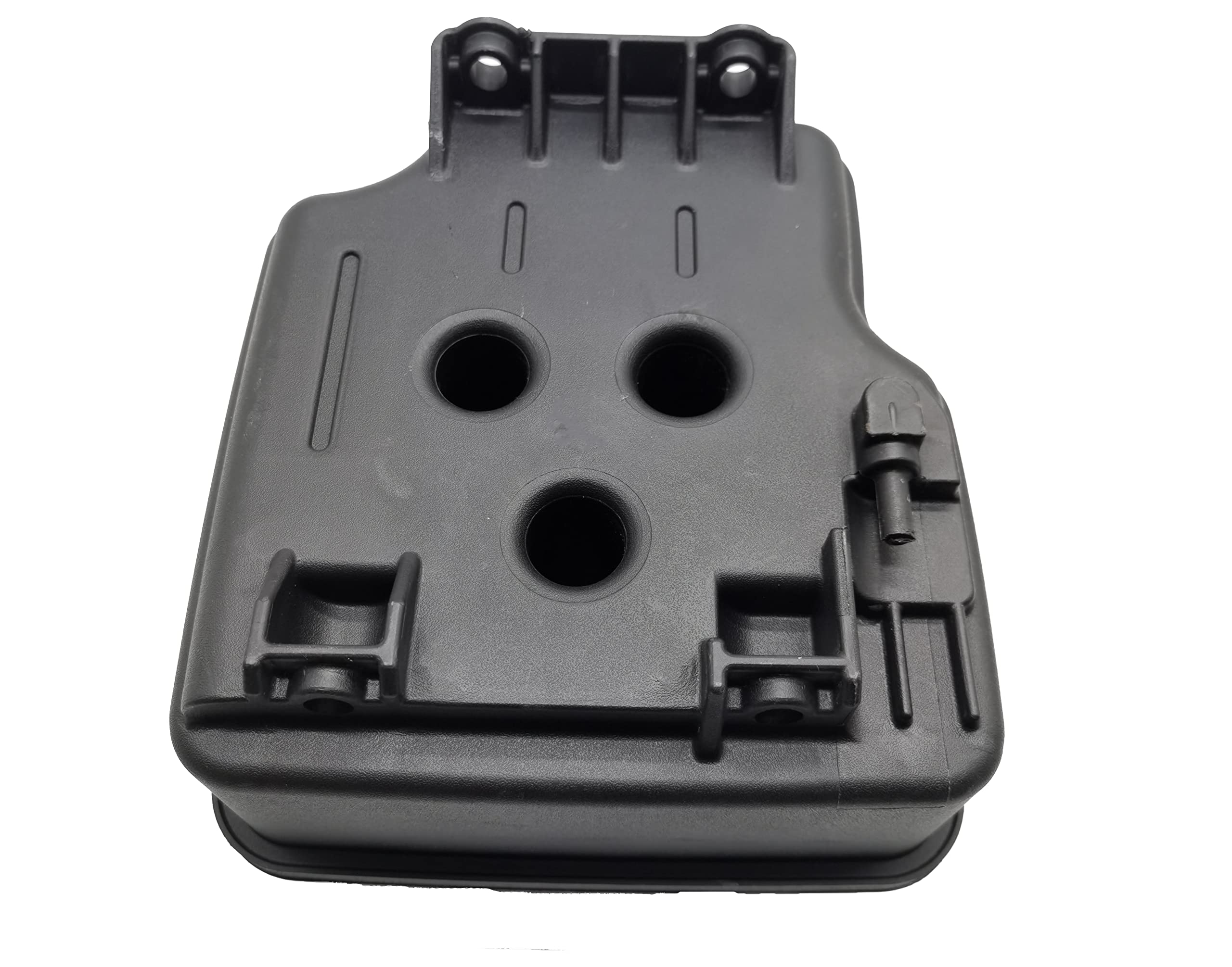 Kraftstofftank für die meisten 121000 122000 Modell Briggs Stratton 799863/351007/694260/698110/695736/697779...