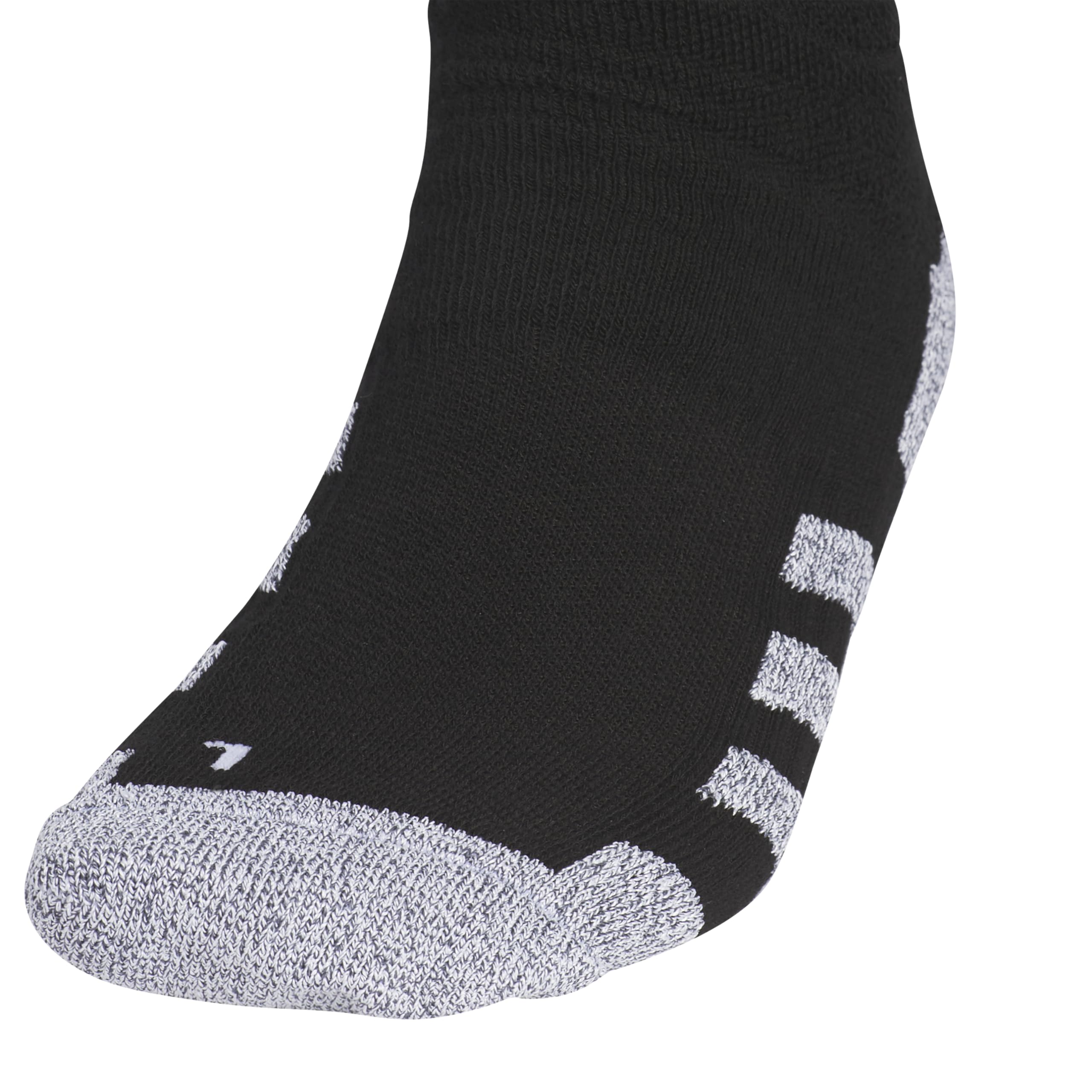 adidas 5-star Team Traxion 2.0 Crew Socks (1-pair) Crew Sock-Team Unisex adulto (Pack de 1)