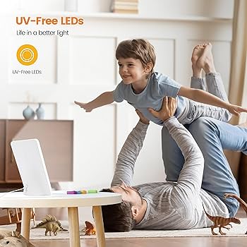 WHITE CLARITY~AndThe tears become you.~(通常版) WHITE CLARITY ～And、The tears became you. 藤みさき WHITE