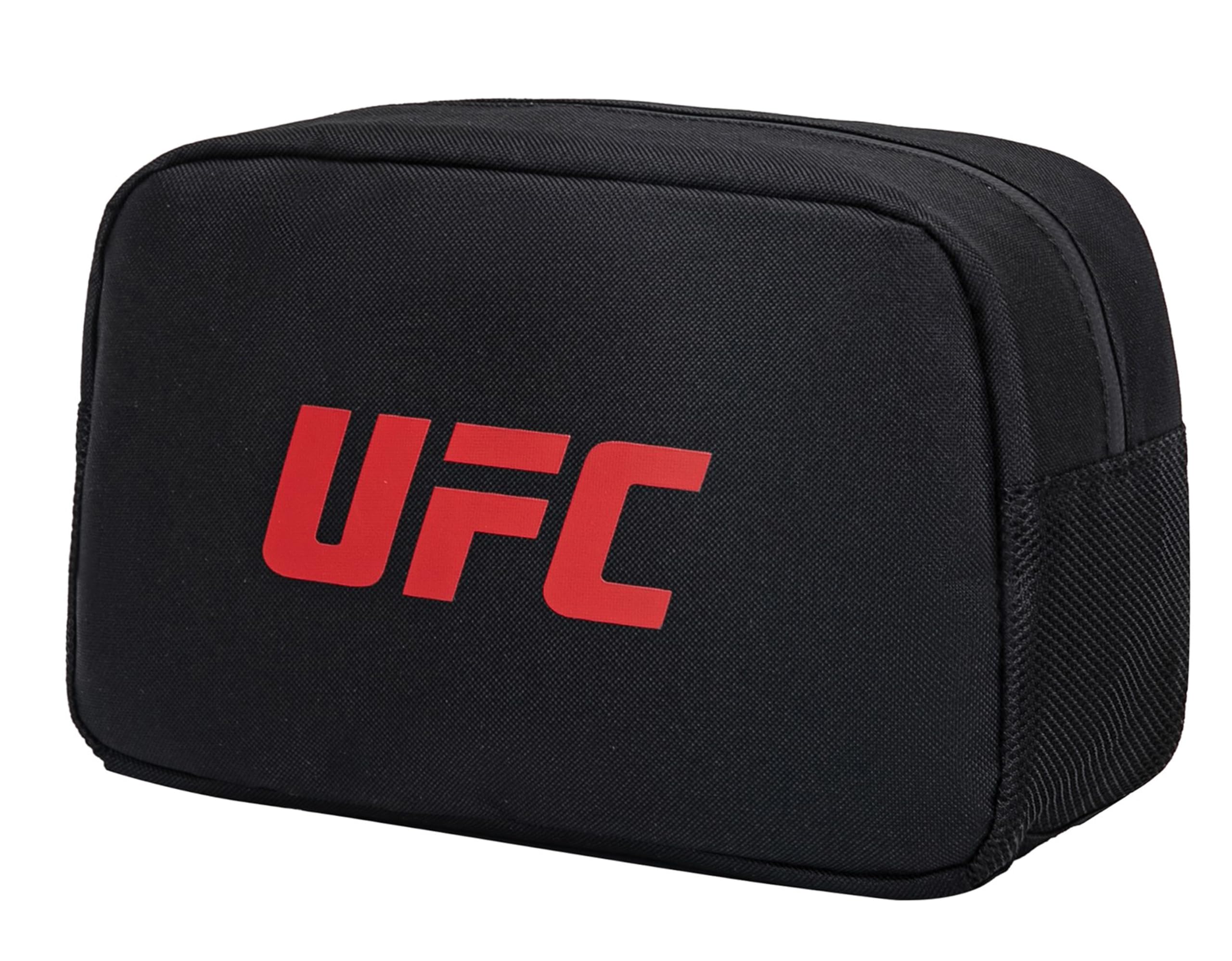 UFC Ultimate Fighting Championship Neceser de aseo oficial MMA