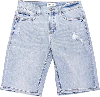Amazon.com: Ring Of Fire - Clothing 
