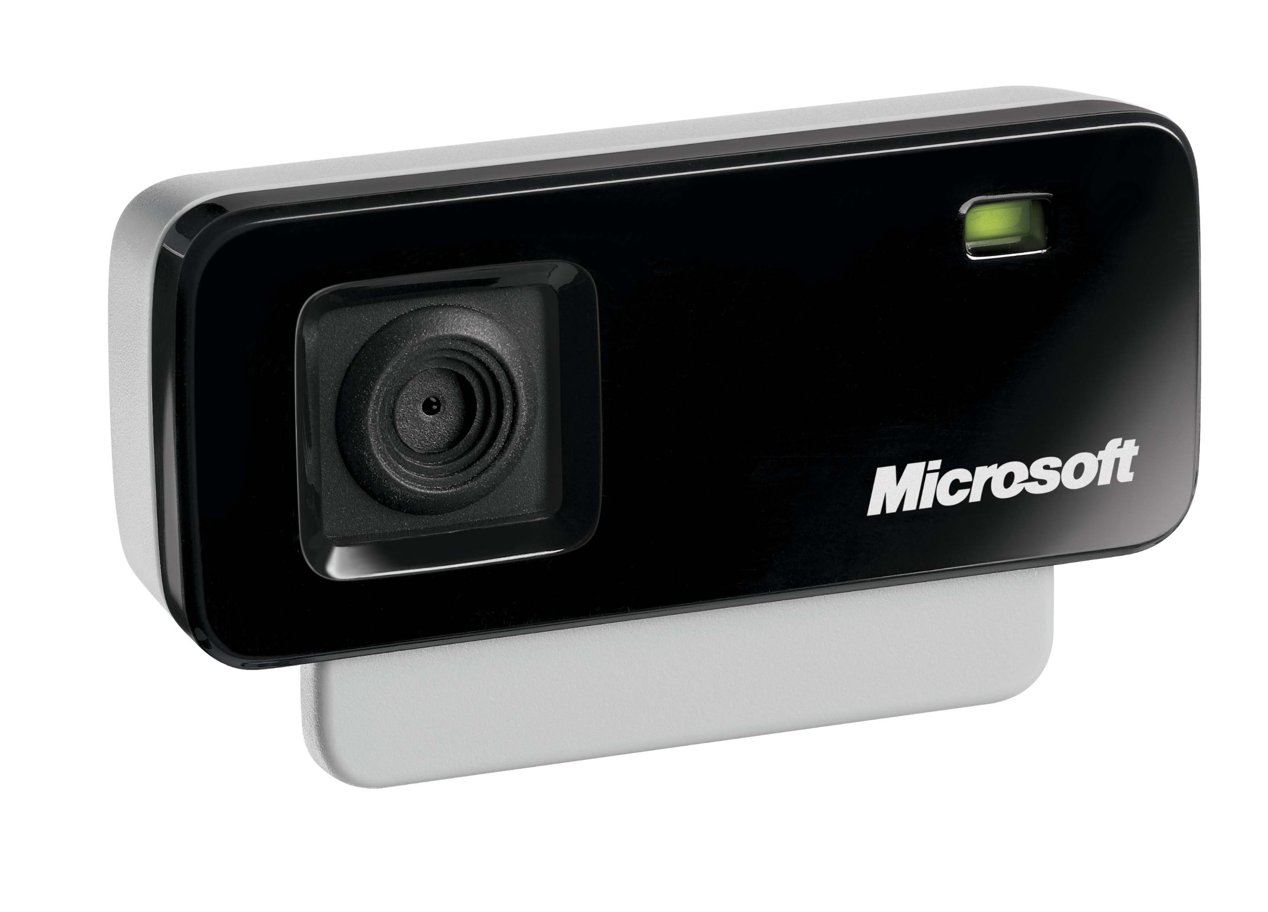 Microsoft Lifecam Vx 700 300k Usb Webcam W Desertcart INDIA