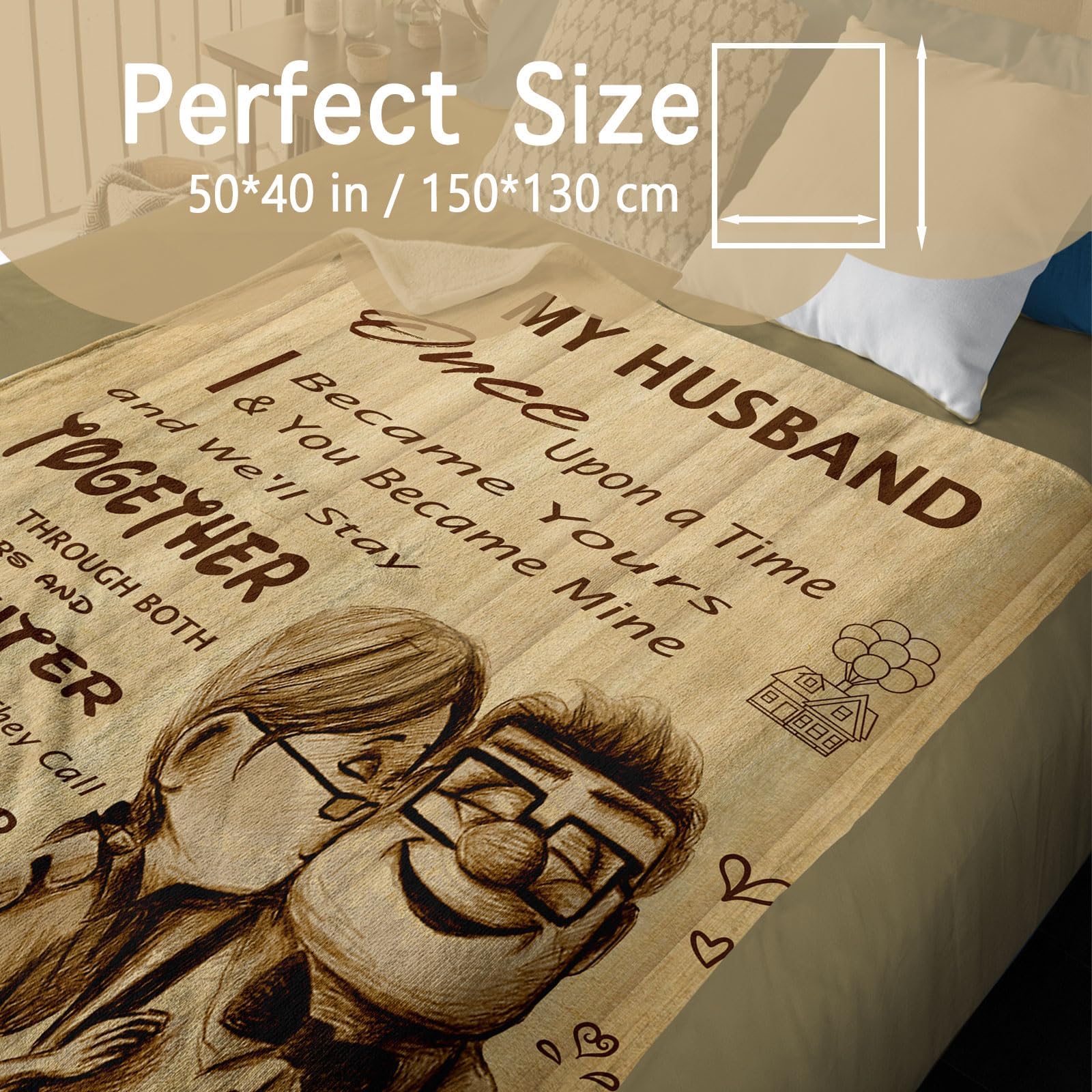 Romantic Birthday Thoughtful Gifts For Husband Christmas s For Him