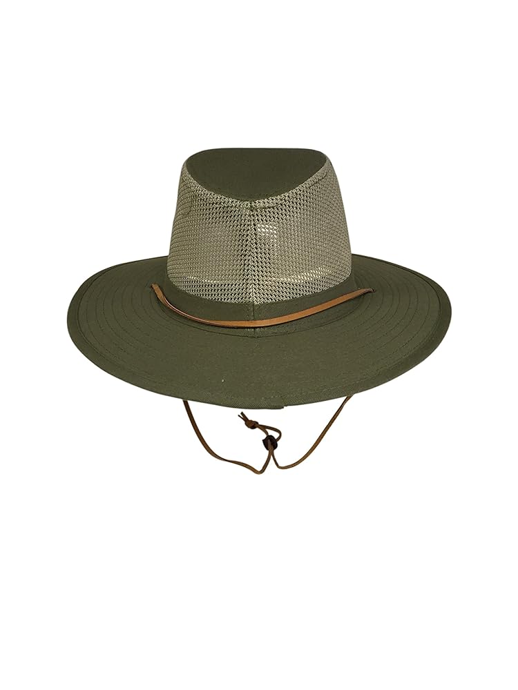 ハット AEAE SAFARI BUCKET HAT 5BJH1219 adidas-safari-hat-beige.png?v=