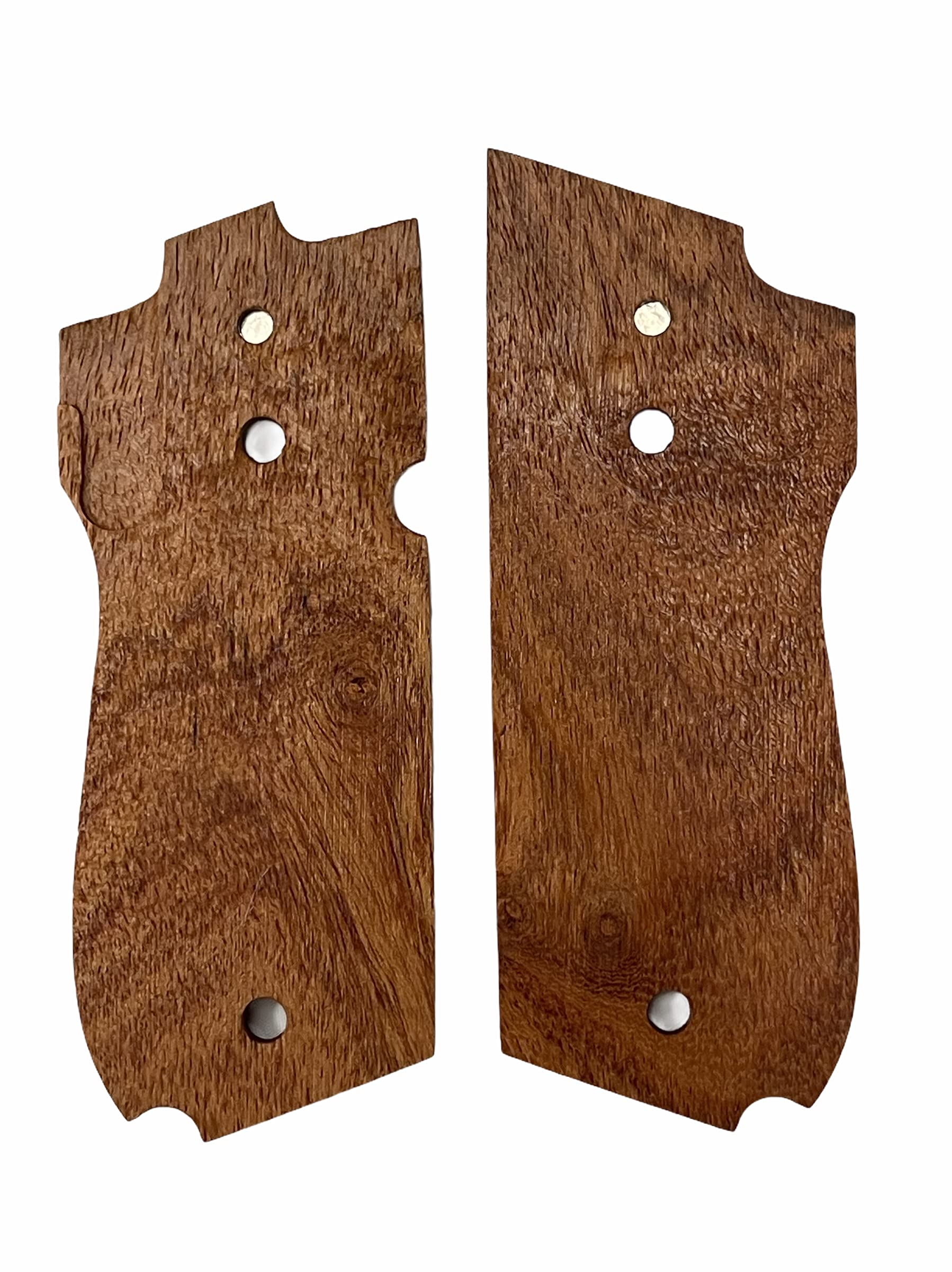 Amazon | Smith and Wesson S&W モデル39 52 439 539 639 9 Mm