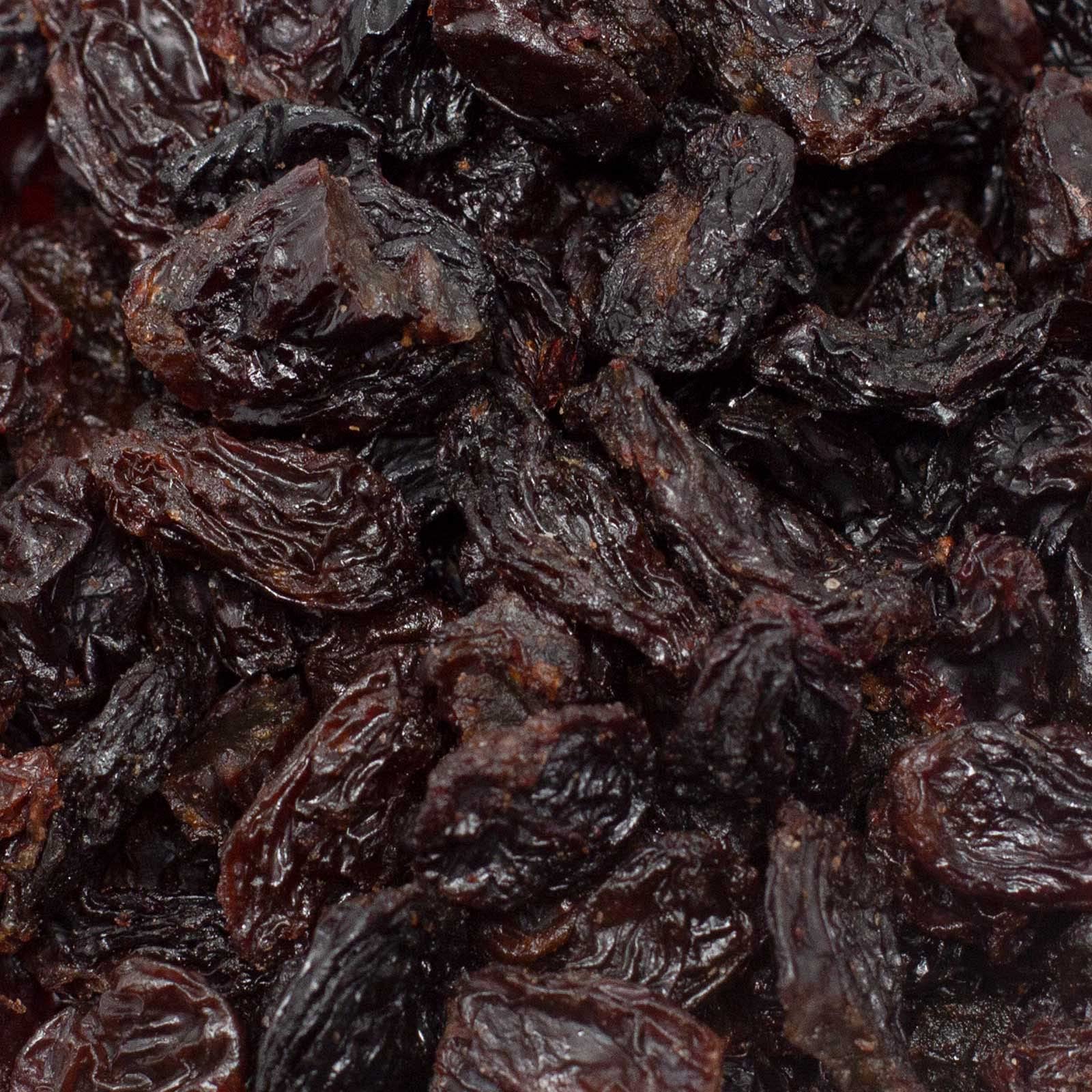 Leimüller Rosinen 10kg Futterrosinen Vögel Eichhörnchen Leckerli Früchte | Aus Österreich, Energielieferant & Vitaminbooster, ohne Zuckerzusatz, ohne Konservierungsstoffe