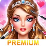 Juego creativo de diseño y estilo