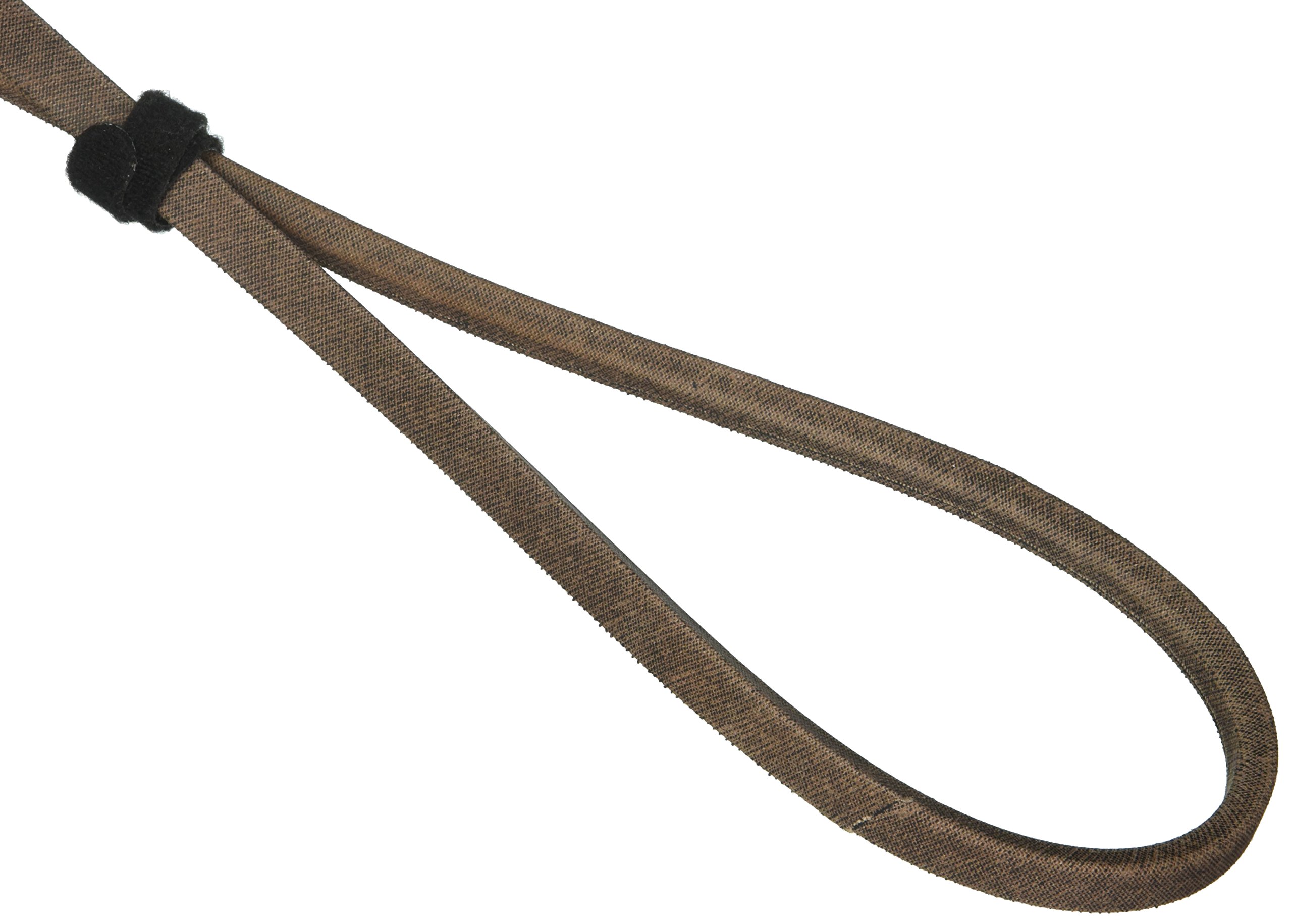 OREGON 75-196 Cinturones para cortacésped de 1/2 Pulgadas por 84 3/4 Pulgadas