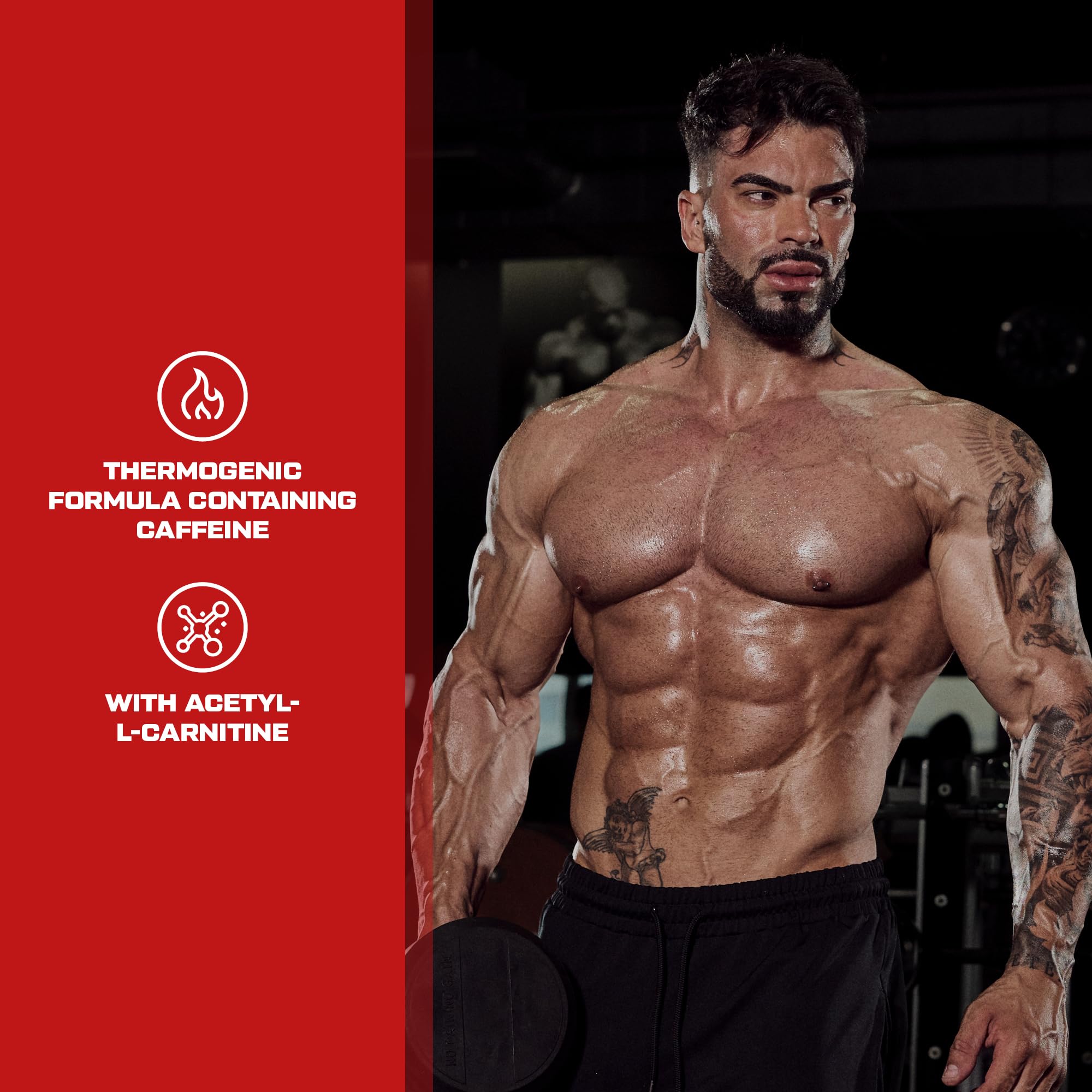 l-carnitine skin lightening L-Carnitine with Apple Cider Vinegar  EC Sports Supplements