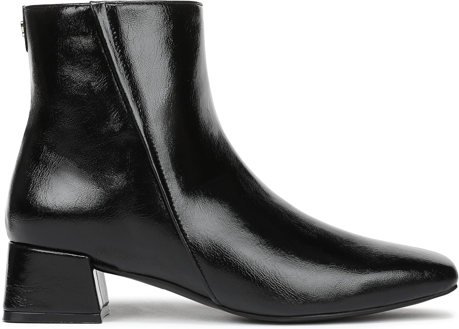 Naturalizer Women's Hadley