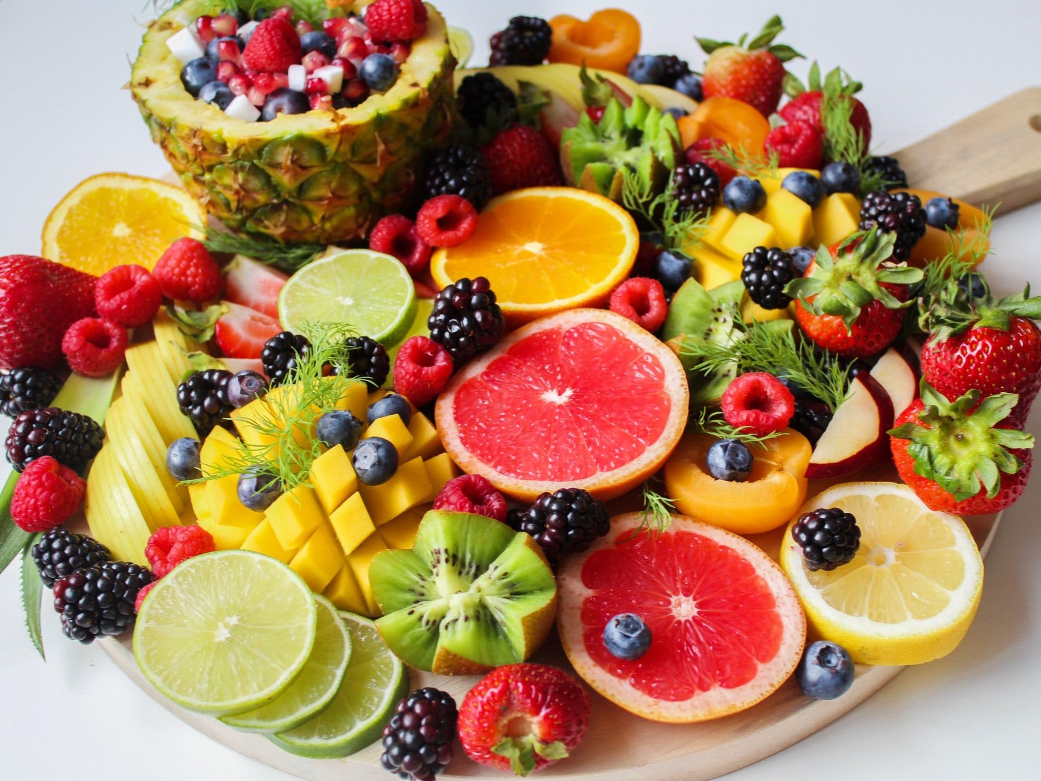 Caramanfruit Limetten-Frucht-Püree - 4x 1kg - intensiv aromatische Limetten, exotische Zitrusfrucht, frei von Farb- und Konservierungsstoffen, für Cocktails, als Saft & Eis