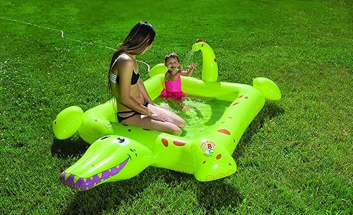 Miniatura 18 de Poolmaster - Accesorio para piscina