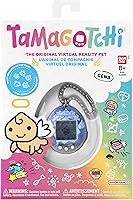 Vista 78 de Tamagotchi Original - Mucho amor