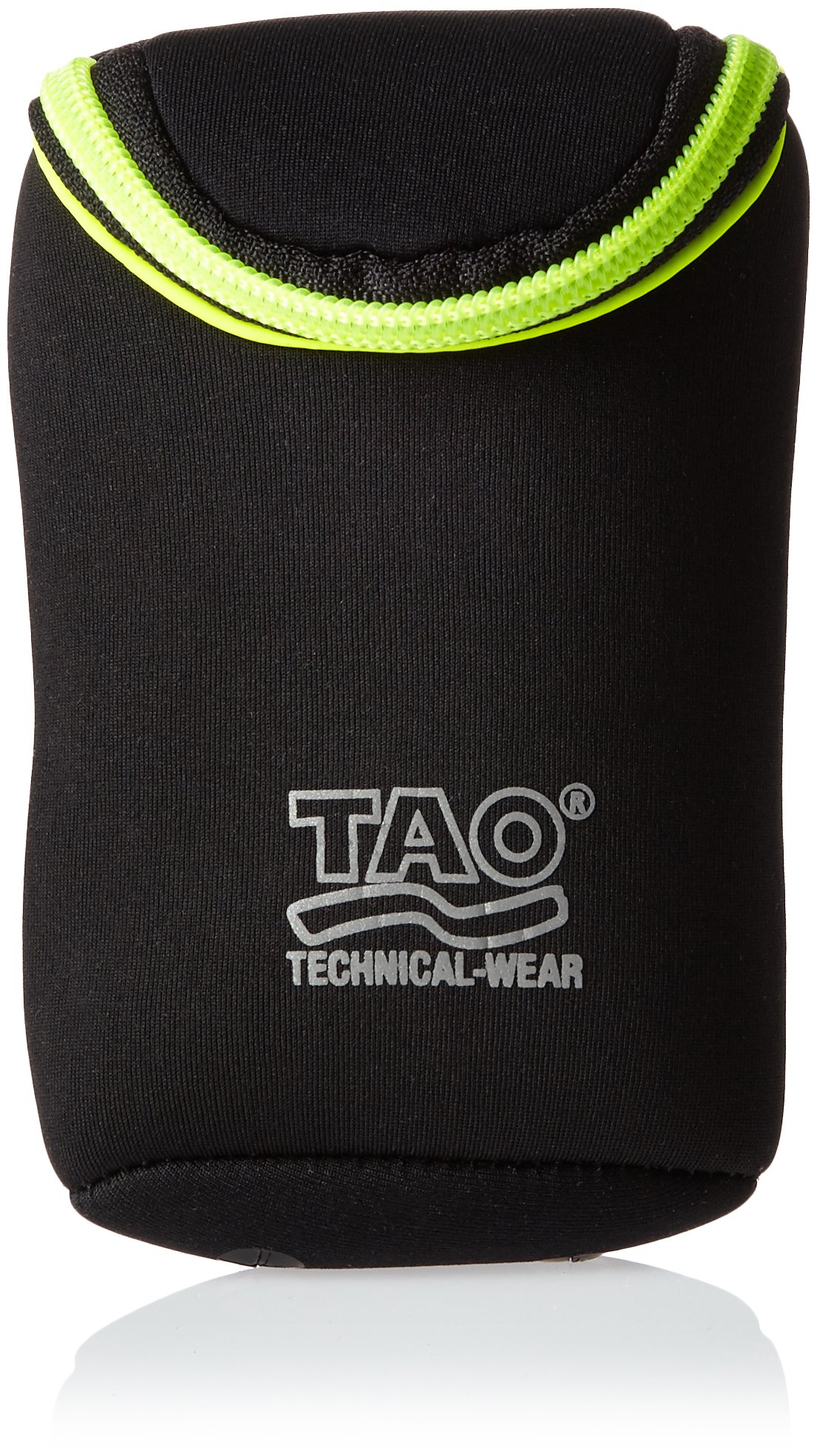 TAO Sportswear Belt