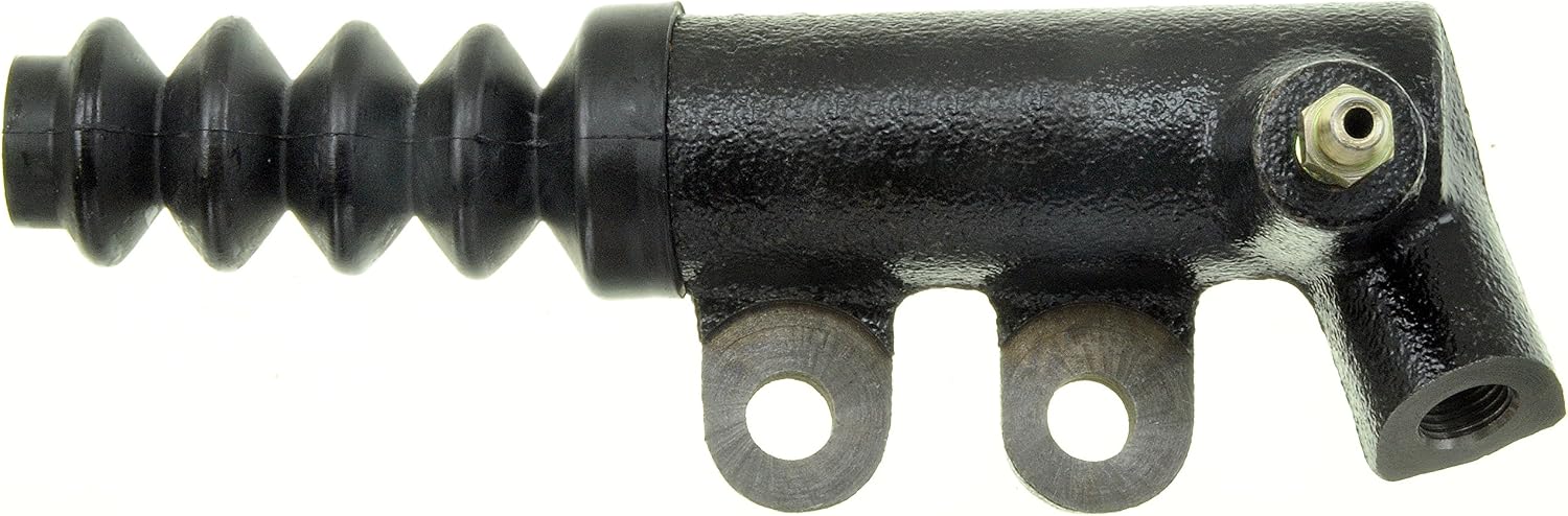 Dorman CS650066 Clutch Slave Cylinder Compatible with Select Mazda Models