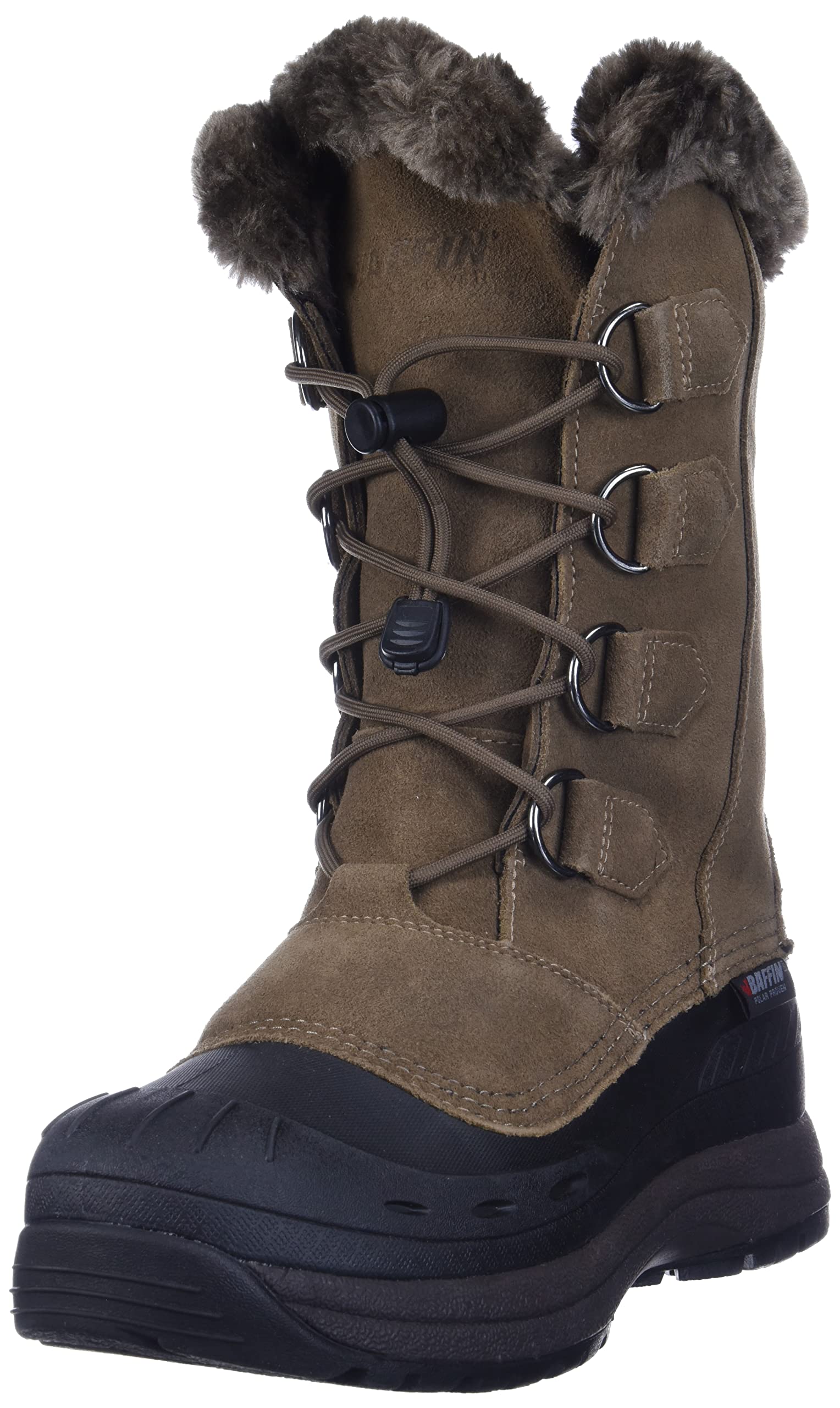 BaffinWomen's Chloe Insulated Boot