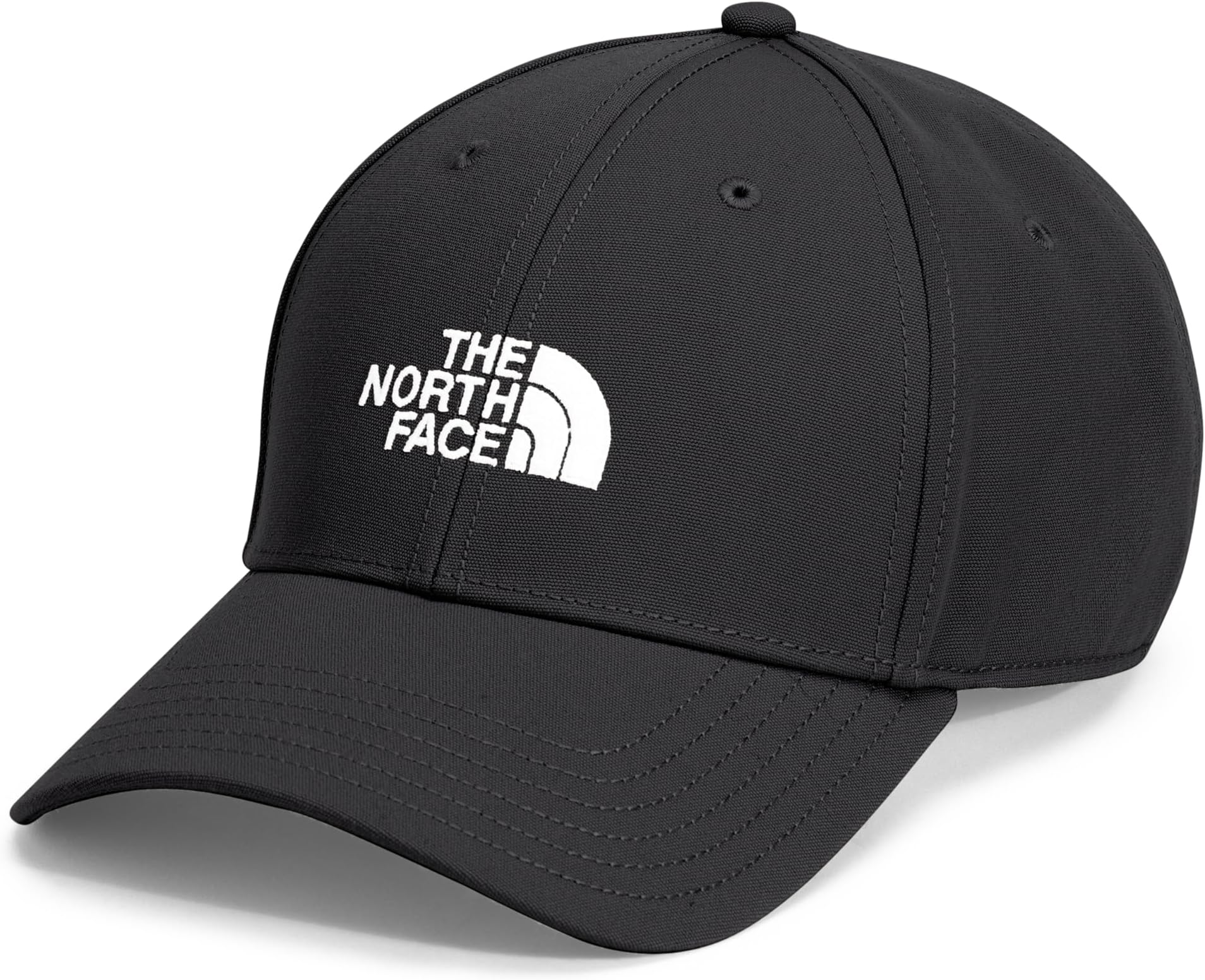 Norm Hat