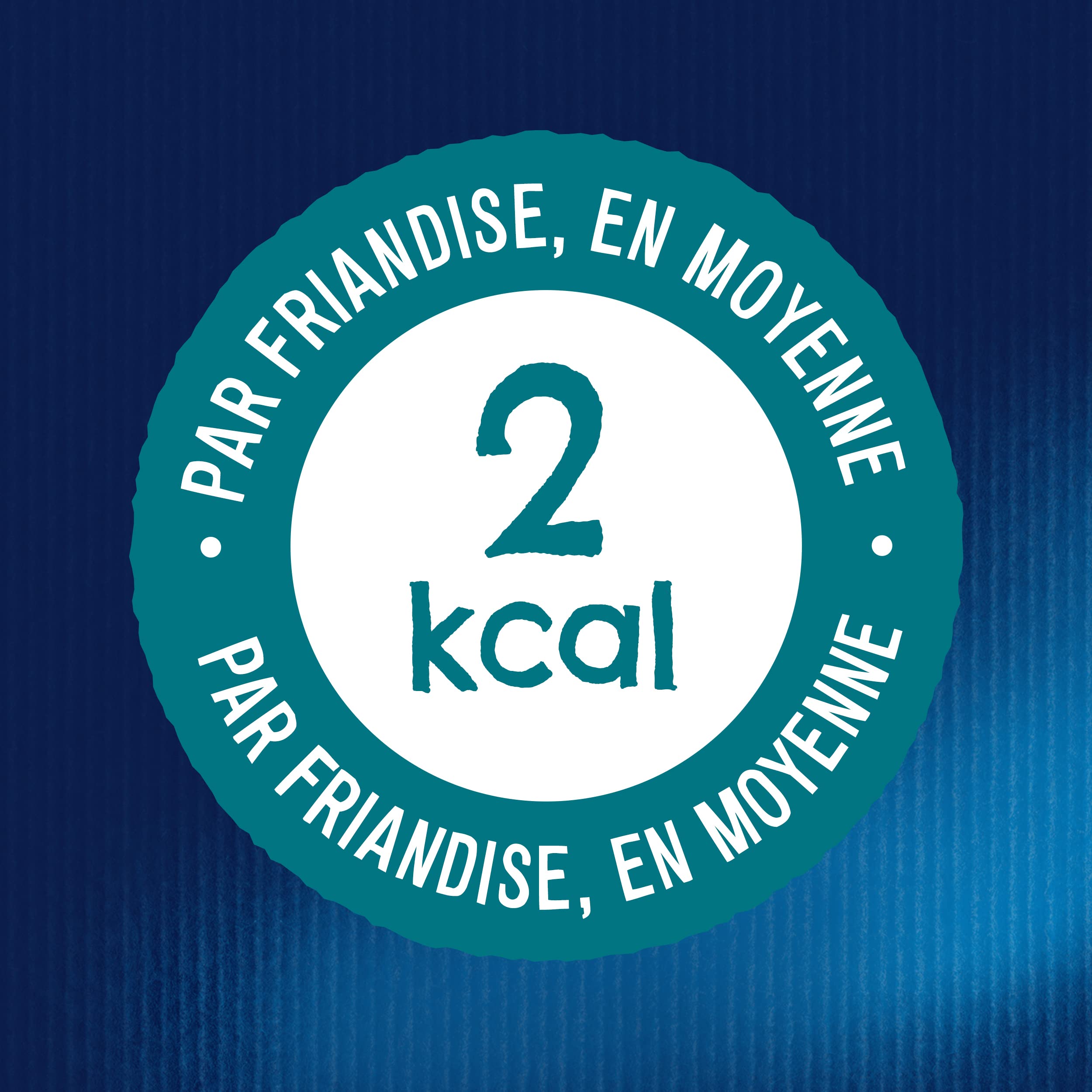 Felix | Party Mix | Friandises pour Chat Adulte | Riches en protéines, vitamines, acides Gras et oméga 6 | Saveur de l'Océan au goût irrésistible : Saumon, Colin, Truite | Sac | Lot de 5 x 200g