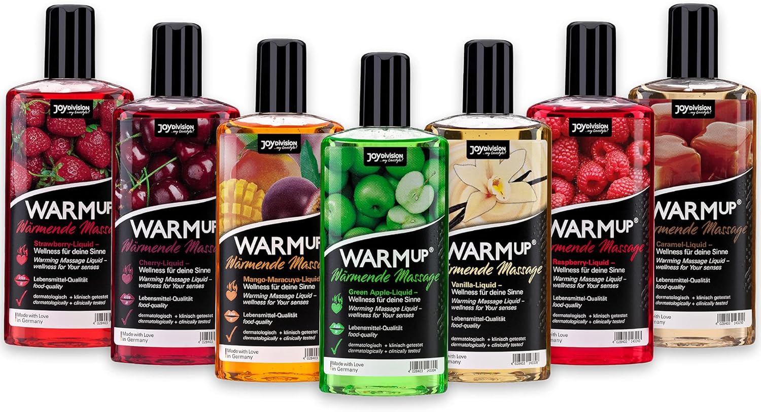 Joy up. Joy up. Happiness рисунки. Joy up. Joy вверх.