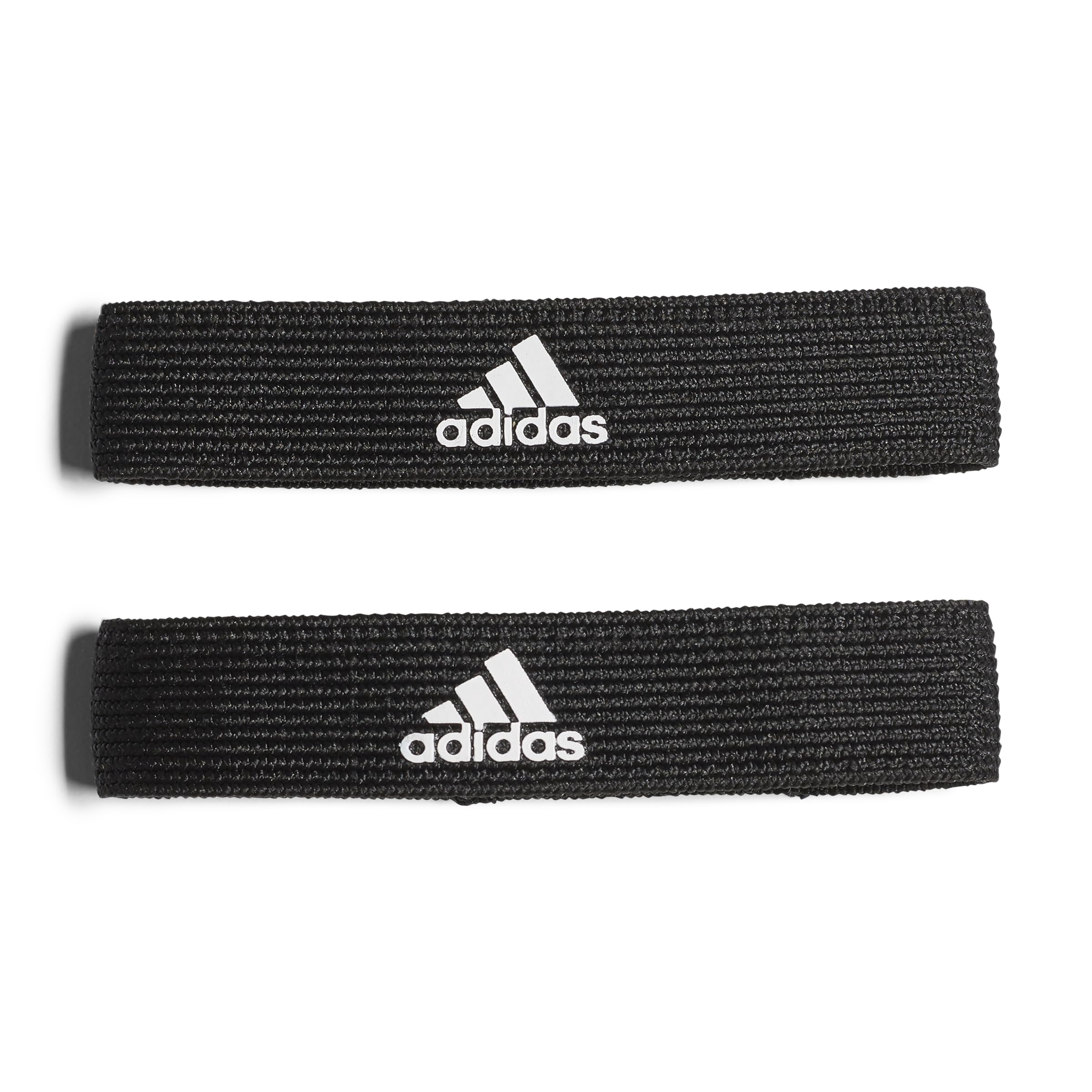Adidas  Black Sock Holders , Sports Direct