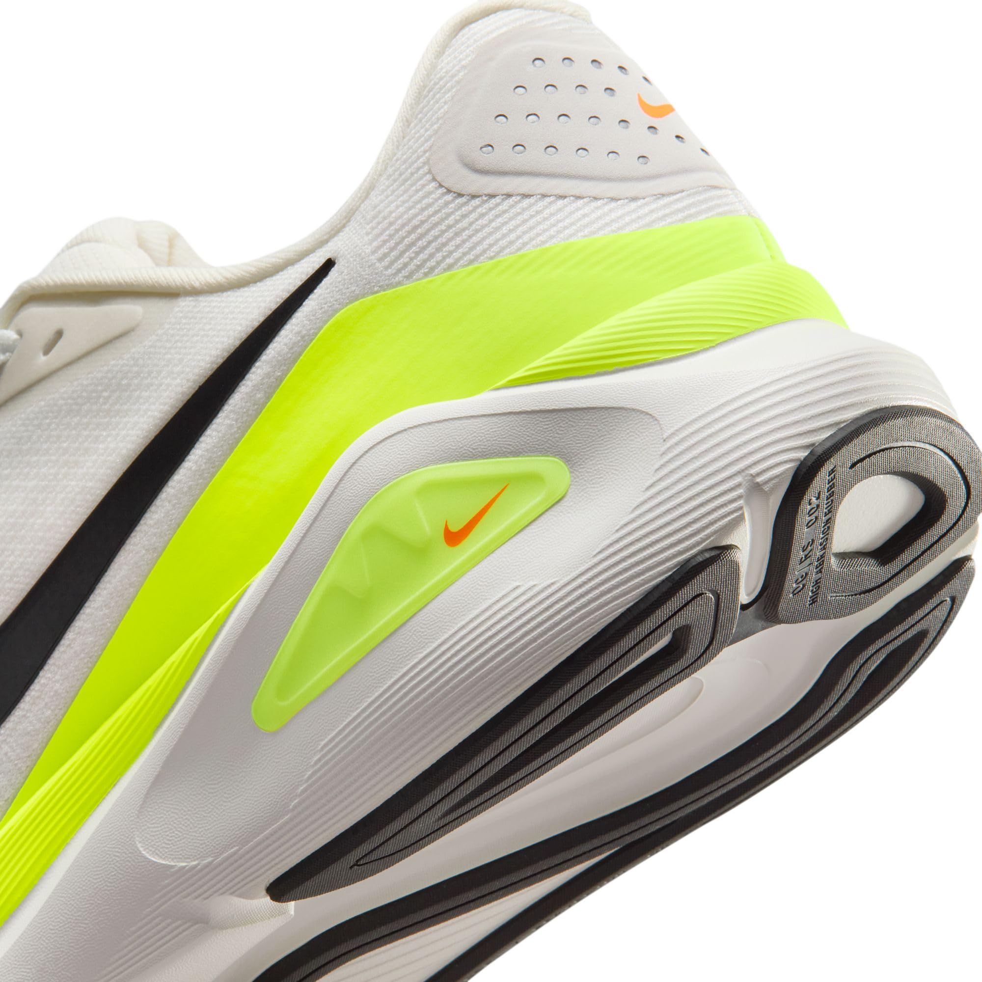 Nike Nike Structure 26 Zapatillas para caminarHombre