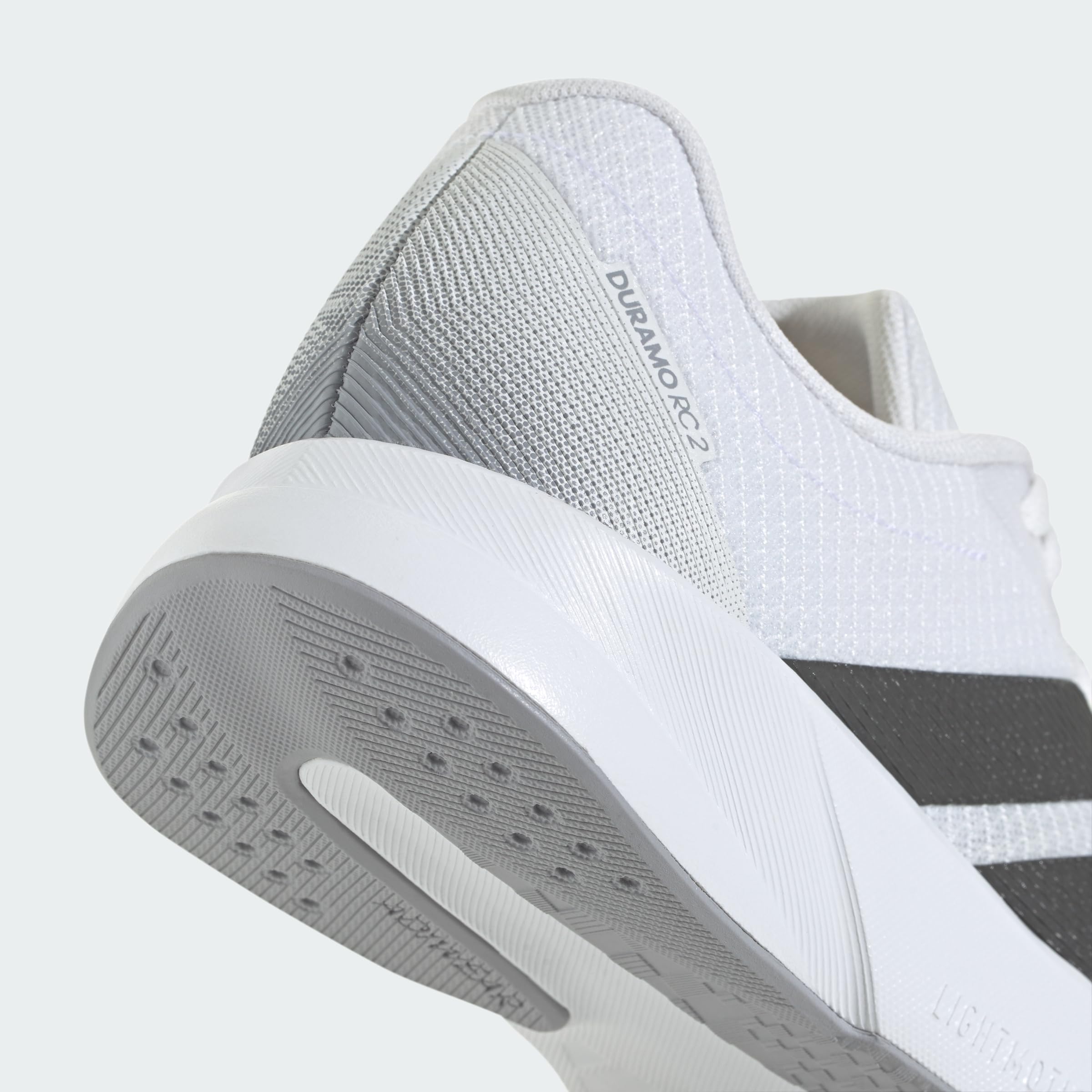 Adidas Duramo Rc2 Running Scarpe da corsaDonna
