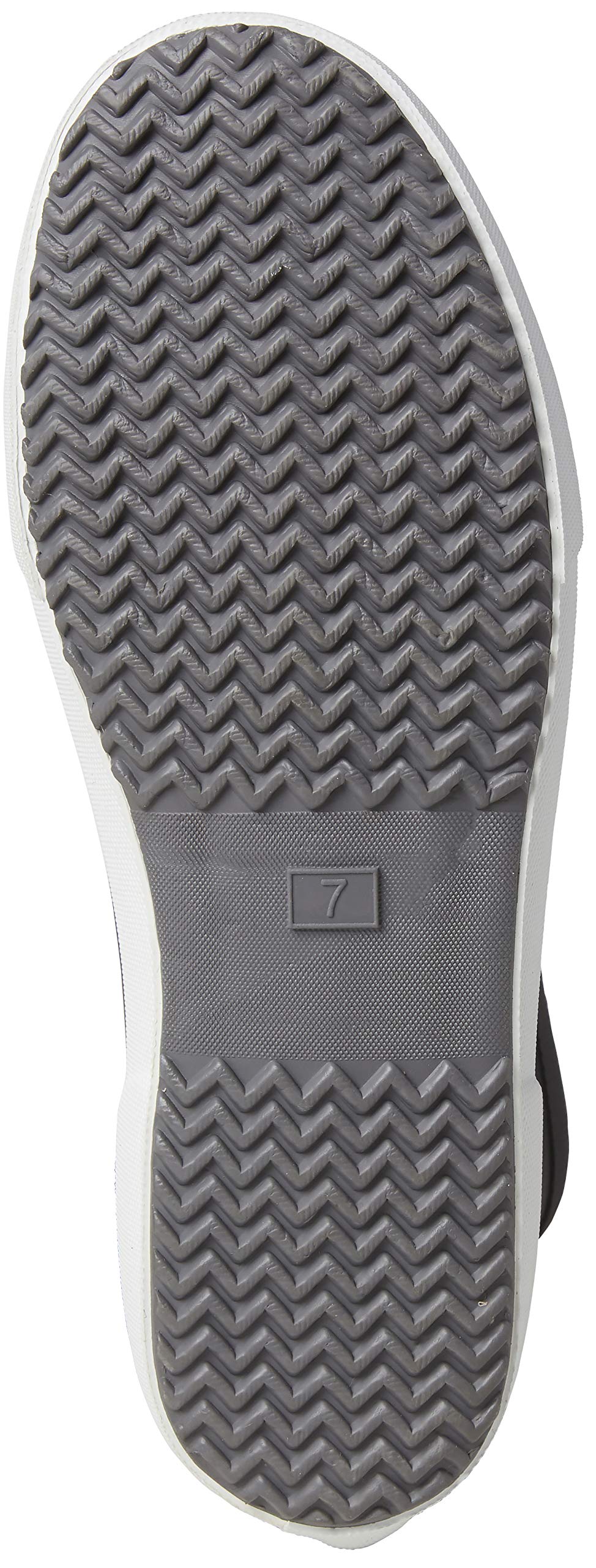 Helly Hansen Herren Nordvik 2 Gummistiefel