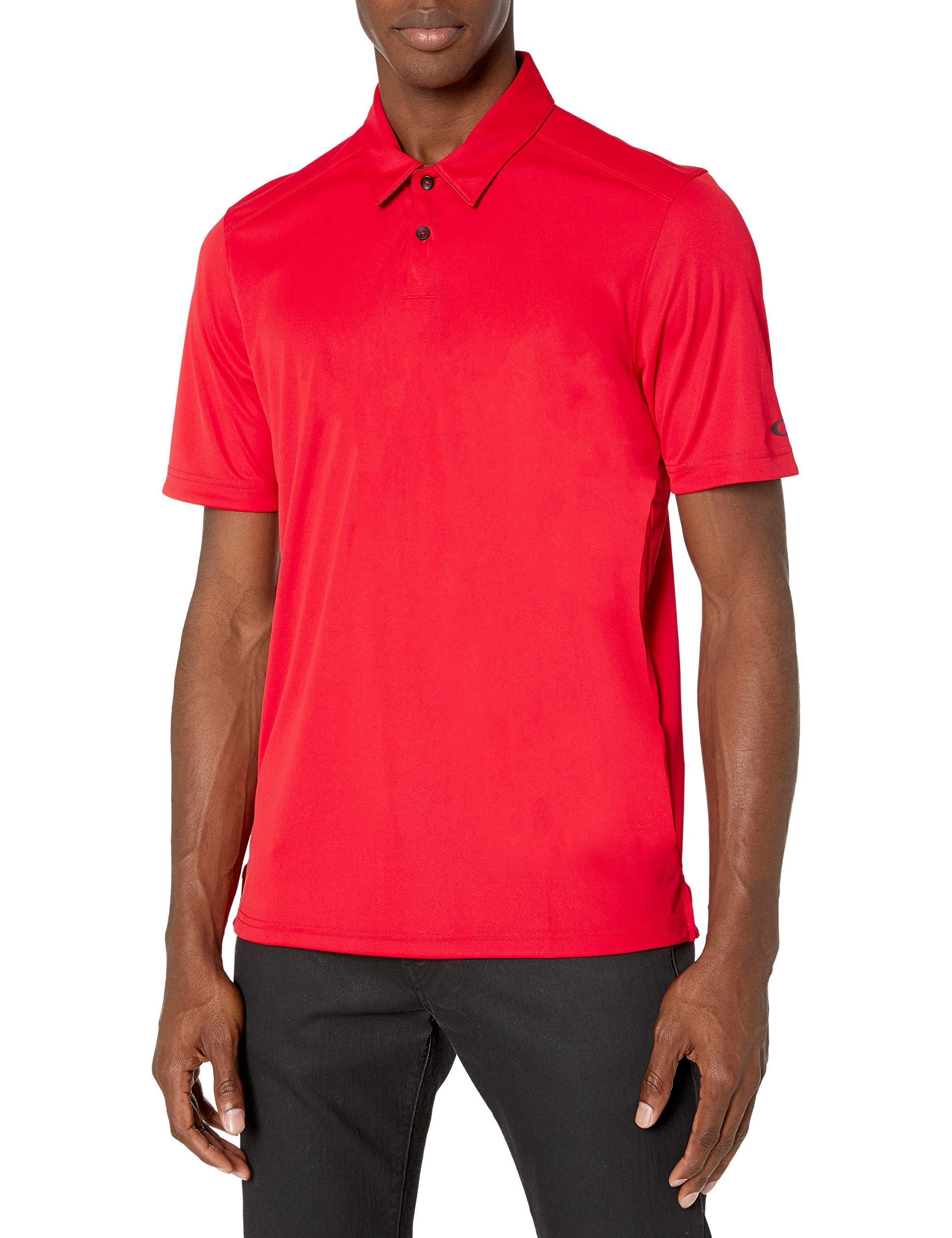 Oakley Men's Divisional Polo