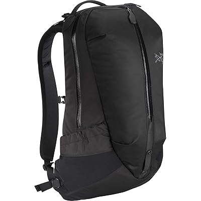 ARC'TERYX アークテリクス アロー22 ステルスブラック 81cY1ZIa8LL._UL_400_SS400_.jpg