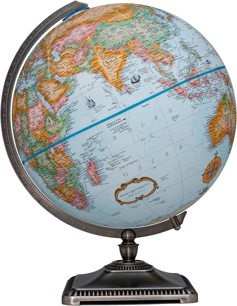 Amazon.com: Zurich 12