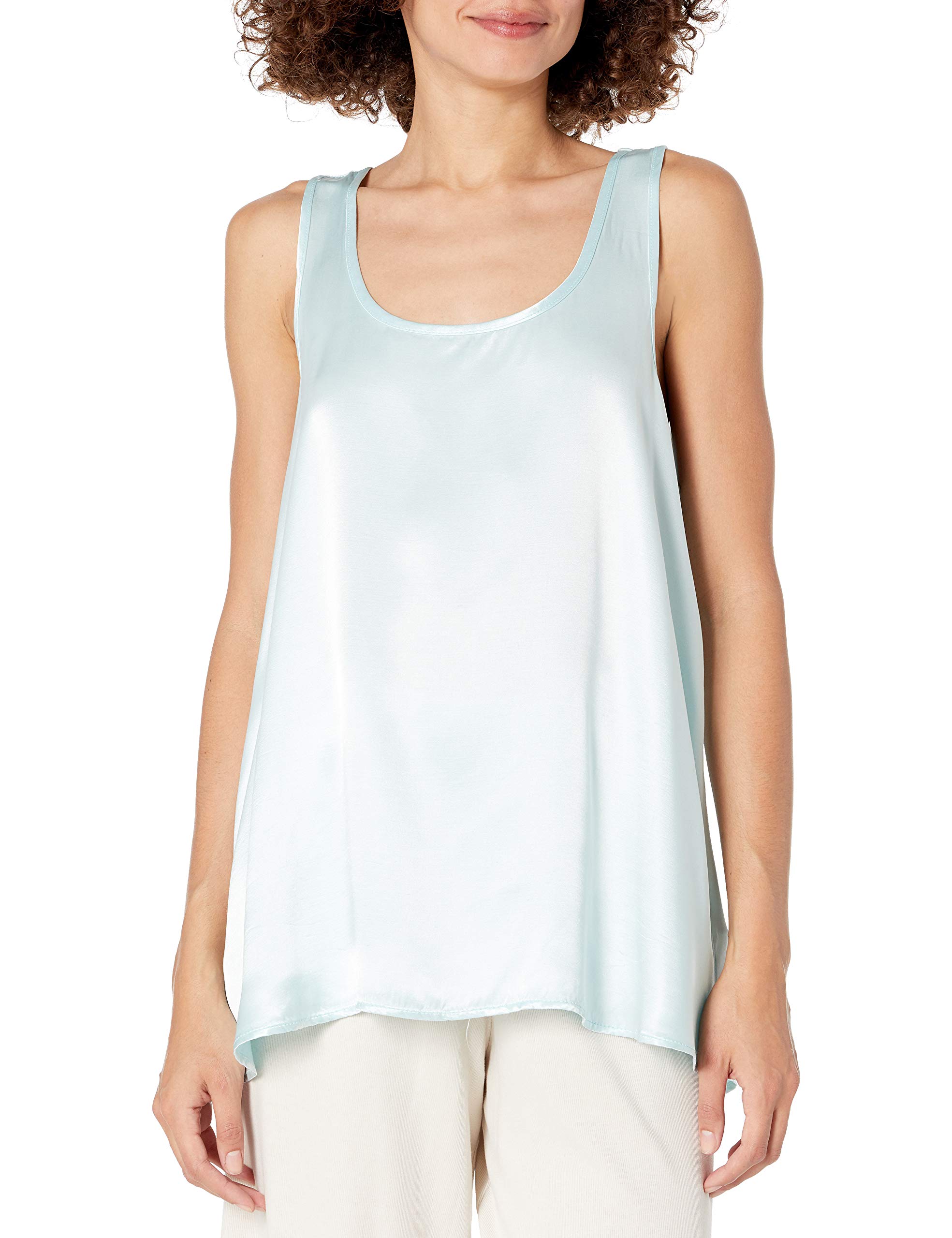 PJ Harlow Women's Laura