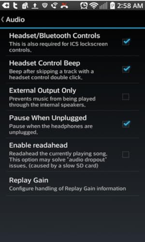 Beats Player Pro #TOP4