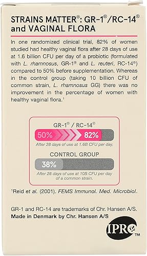Miniatura 9 de Jarrow Formulas sacharomyces Boulardii  Mos 270Cápsulas vegetarianas