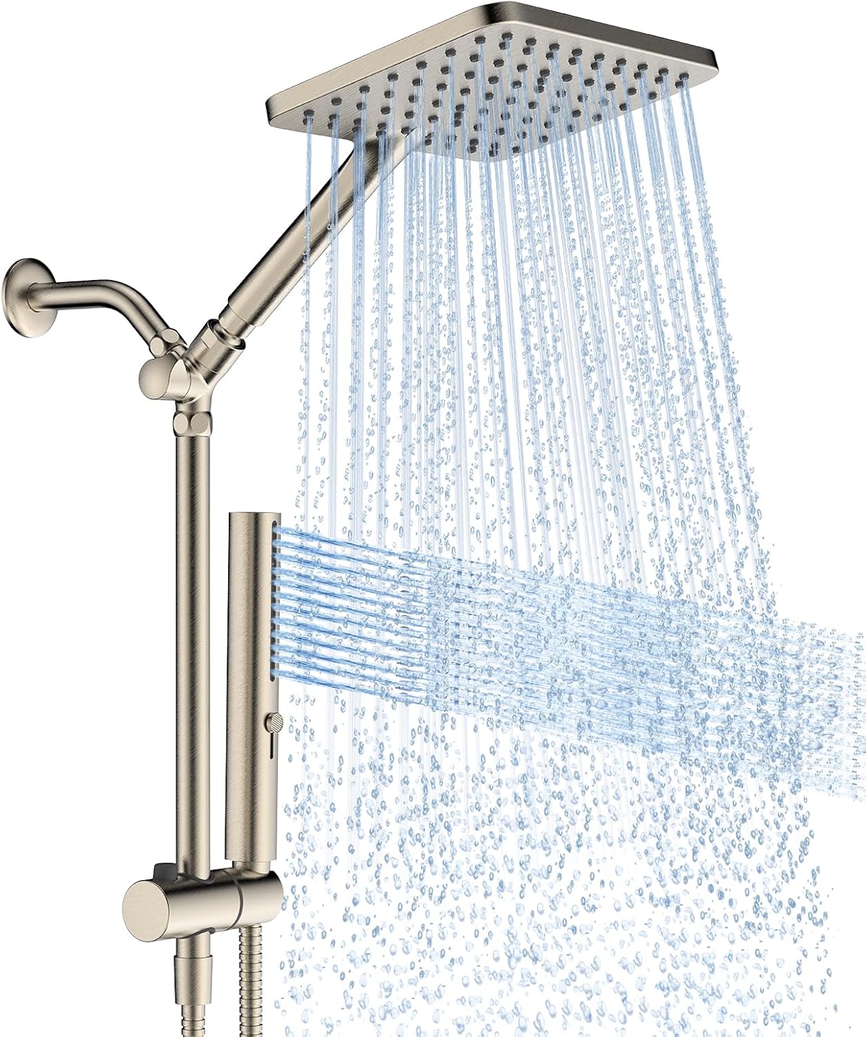 Cozy Up To These Deals!