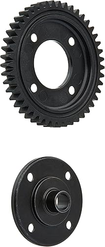 Losi 45T Engranaje recto Plástico 8E 2.0 LOSA3562 Engranajes y diferenciales